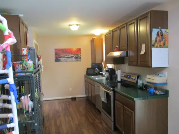 Warren, ME 04864,101 Birch LN