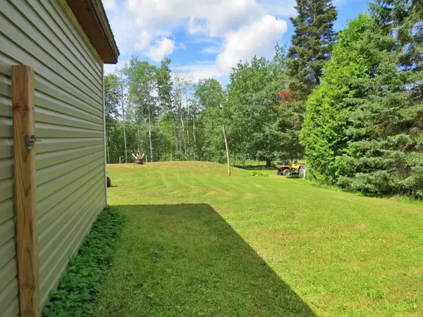 Fort Kent, ME 04743,559 Caribou RD