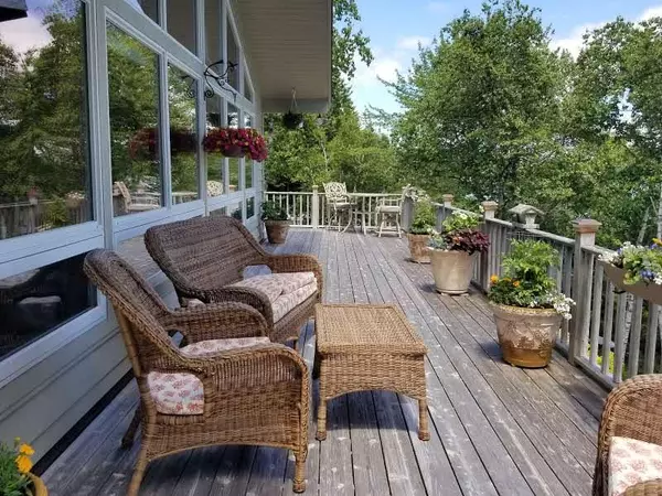 Steuben, ME 04680,47 Sunrise Shore DR