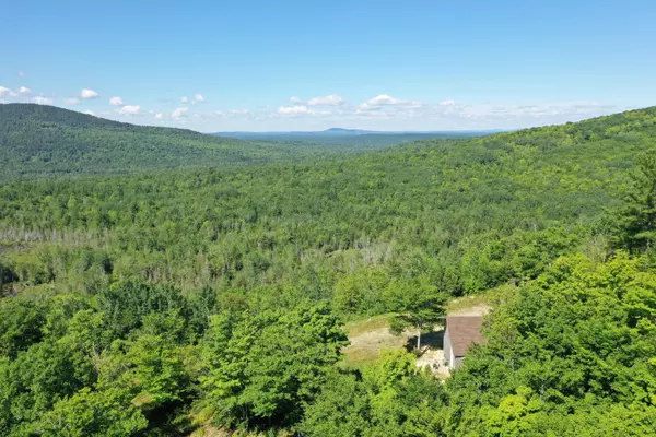 000 Our Camp RD, Orland, ME 04472