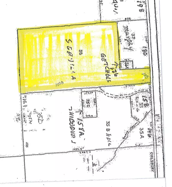 Mount Chase, ME 04765,0 Owlsboro RD