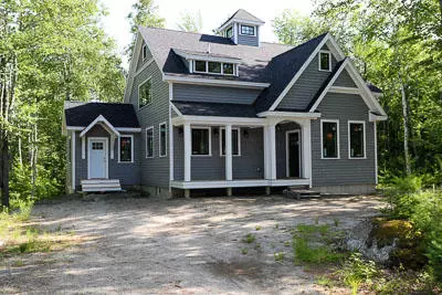 Surry, ME 04684,76 Carter Farm LN