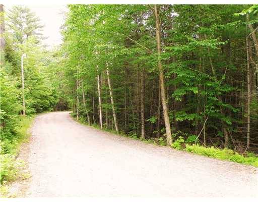 Lot 36 Settlers DR, Hancock, ME 04640