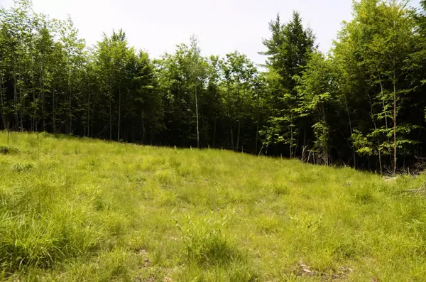 6 Mattie LN, Dixfield, ME 04224