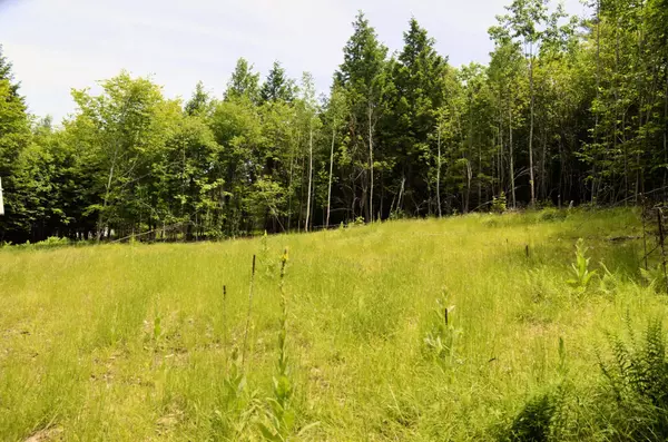 Dixfield, ME 04224,6 Mattie LN