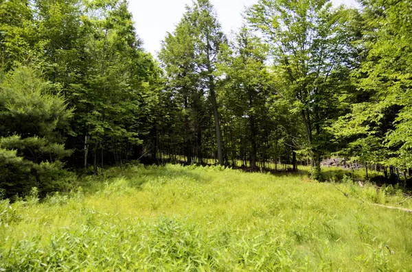 Dixfield, ME 04224,6 Mattie LN