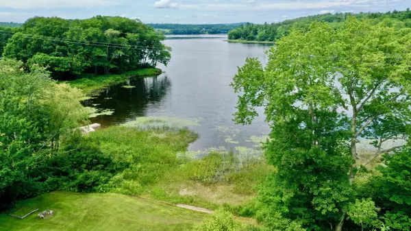 Warren, ME 04864,2439 Atlantic HWY