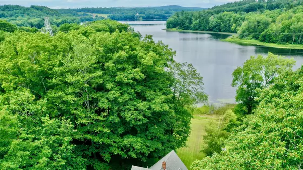 Warren, ME 04864,2439 Atlantic HWY