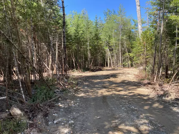 Lake View Plt, ME 04481,Lot 2 Off North Shore RD