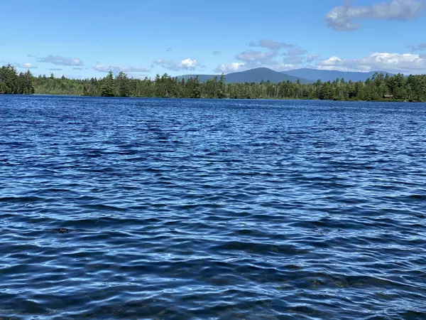 Lake View Plt, ME 04481,Lot 2 Off North Shore RD