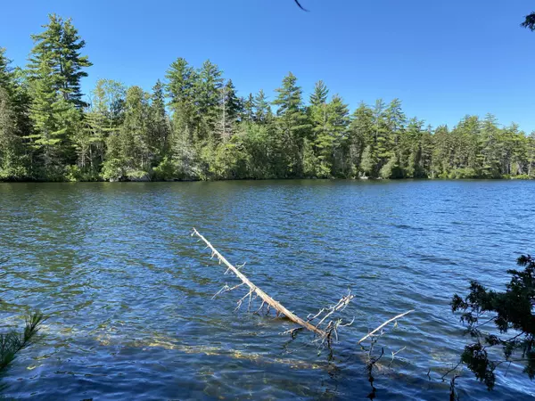 Lake View Plt, ME 04481,Lot 2 Off North Shore RD