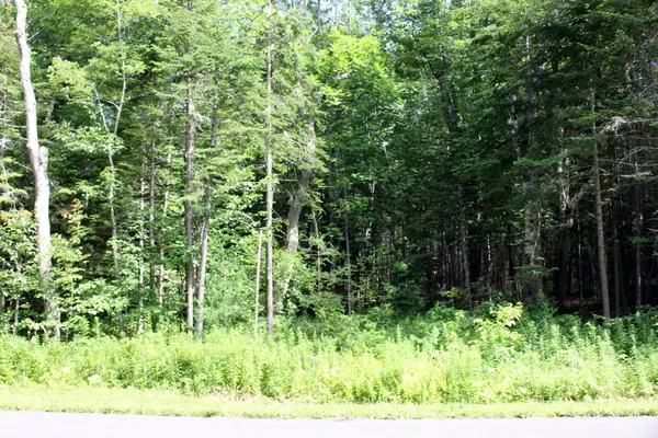 Lot 12 Shibles LN, Rockport, ME 04856