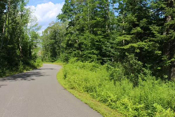 Rockport, ME 04856,Lot 12 Shibles LN