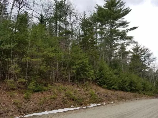 Surry, ME 04684,M35 L11-30 Ring Bolt Lane