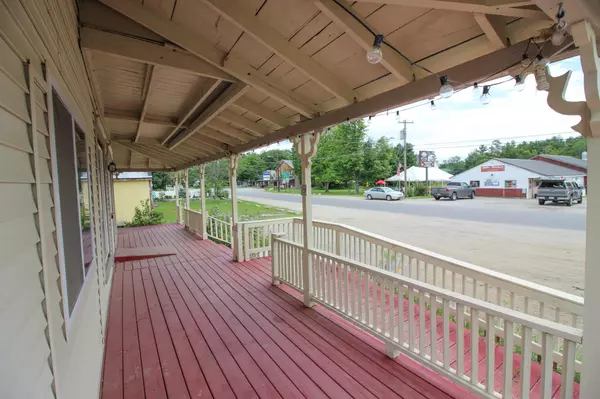 Andover, ME 04216,28 S Main ST