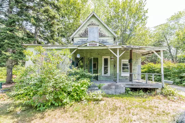 56 Lower A ST, Portland, ME 04108