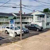 Old Orchard Beach, ME 04064,3,5 & 10 Bay AVE #21