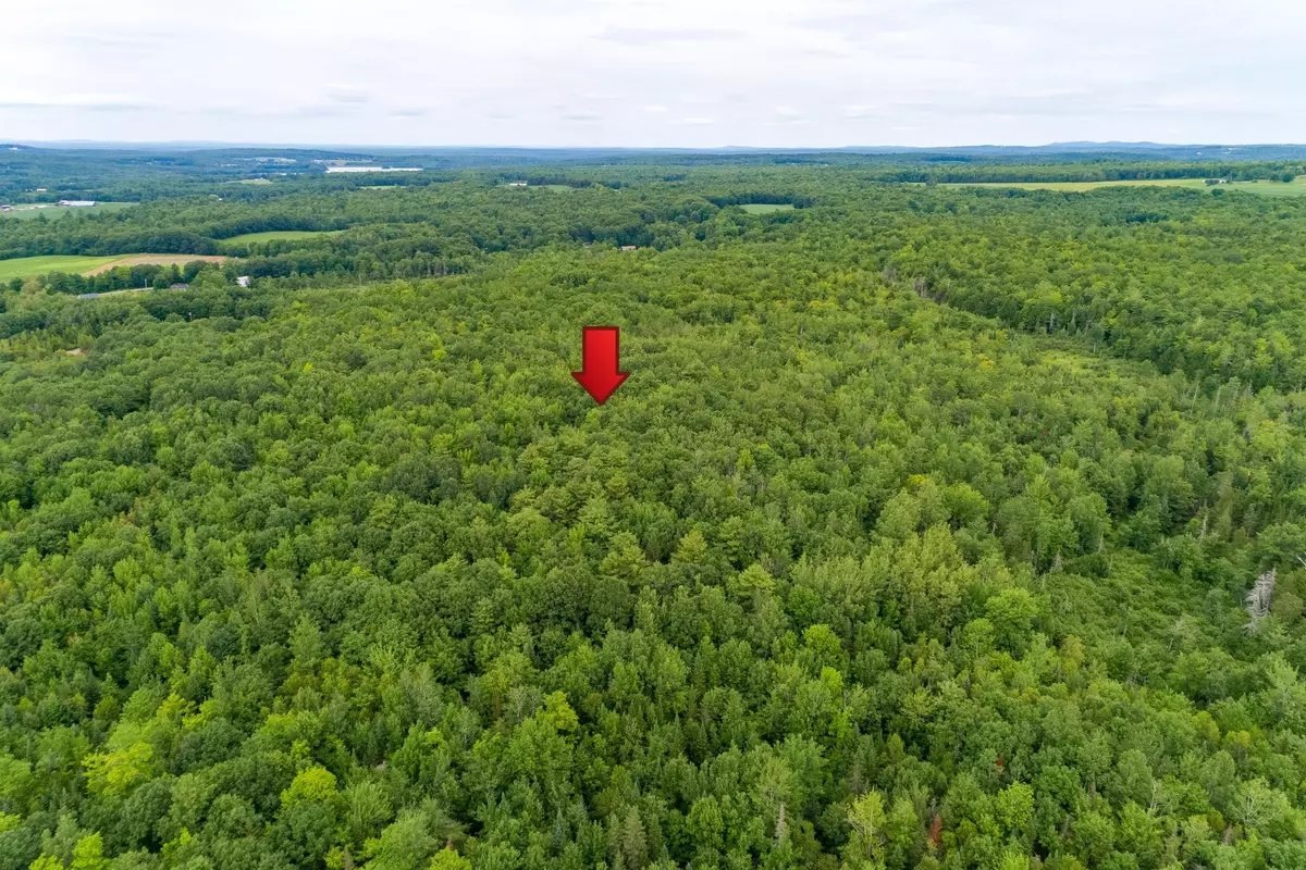 China, ME 04358,Map69Lot5 Dutton RD