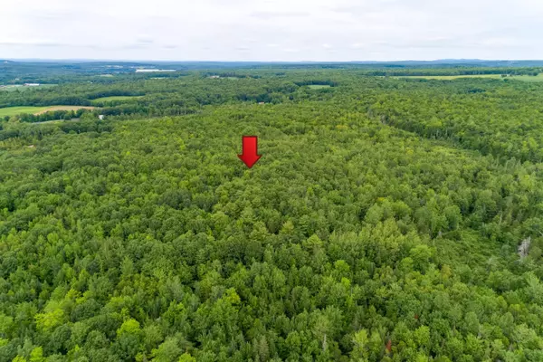 Map69Lot5 Dutton RD, China, ME 04358