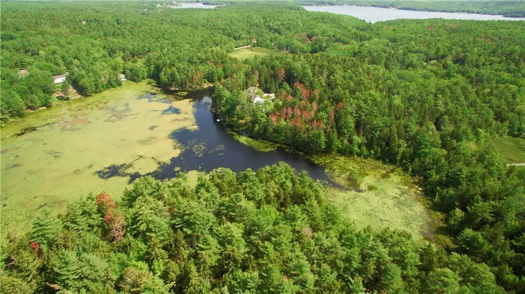 Mount Desert, ME 04660,D Lakeside Road