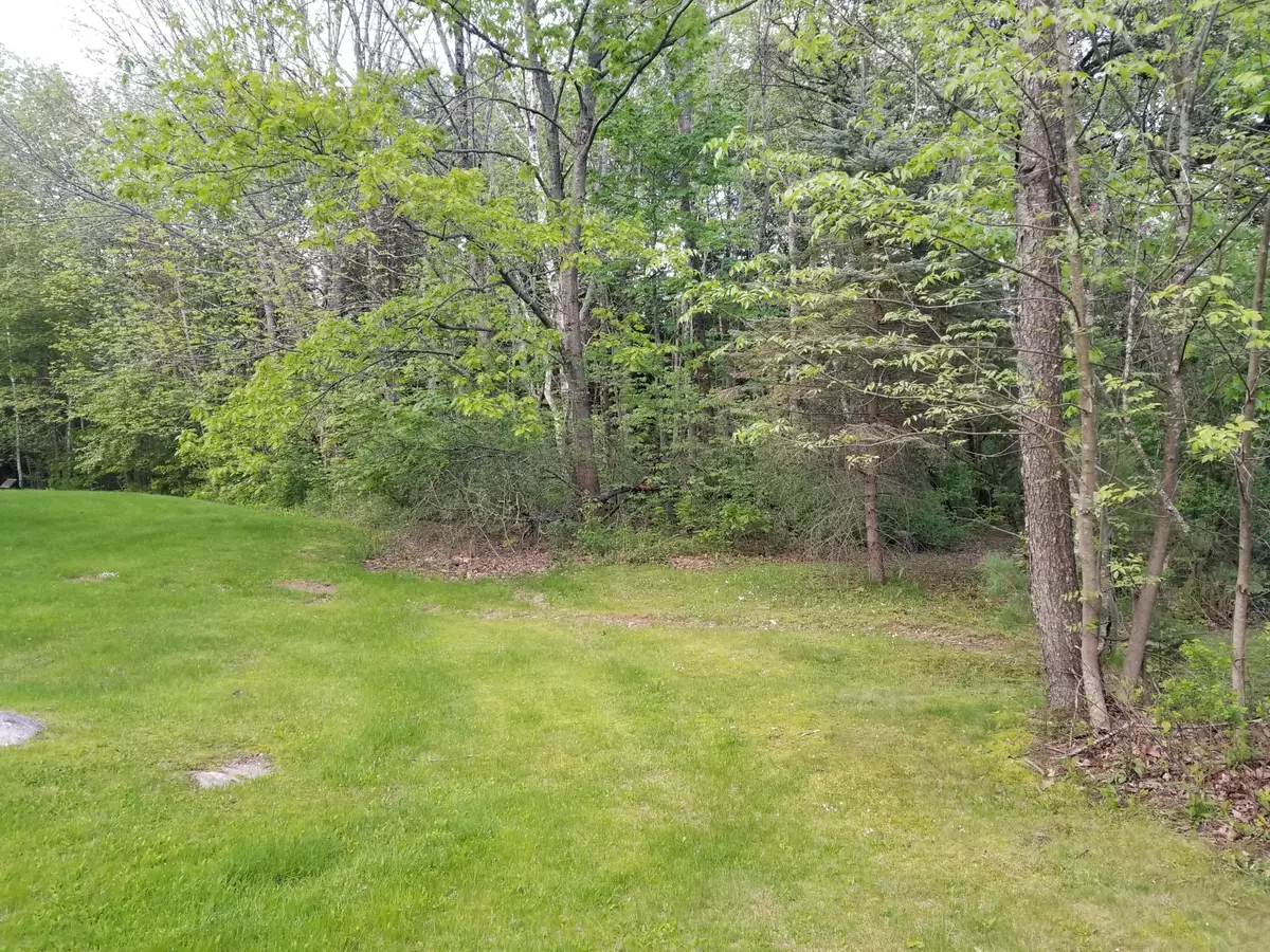 Wiscasset, ME 04578,0 Gardiner RD