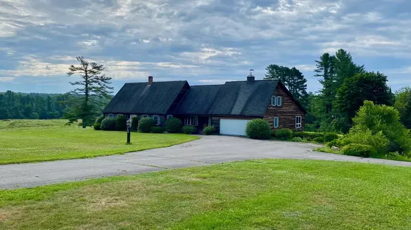 Warren, ME 04864,296 Four Rod RD