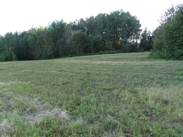 Fort Fairfield, ME 04742,M21L24-B Limestone RD