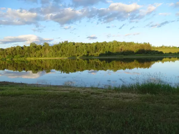 M21L24-B Limestone RD, Fort Fairfield, ME 04742