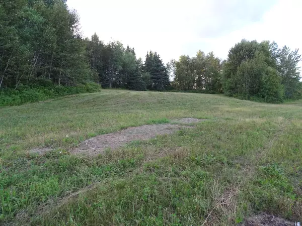 Fort Fairfield, ME 04742,M21L24-B Limestone RD