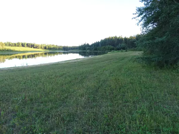 Fort Fairfield, ME 04742,M21L24-B Limestone RD