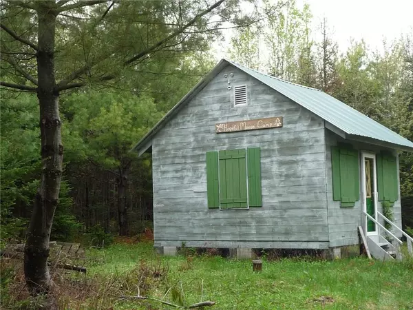 New Portland, ME 04961,164 Cole Grove RD