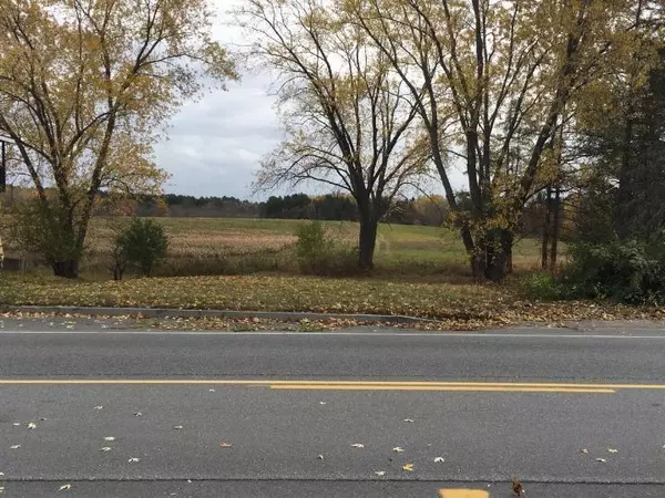 Old Town, ME 04468,908 Stillwater AVE