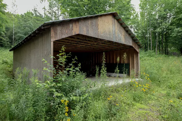 0 Rollins Ridge RD, Dixfield, ME 04224