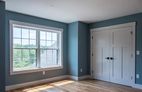 Freeport, ME 04032,15 Renee RD #TBB