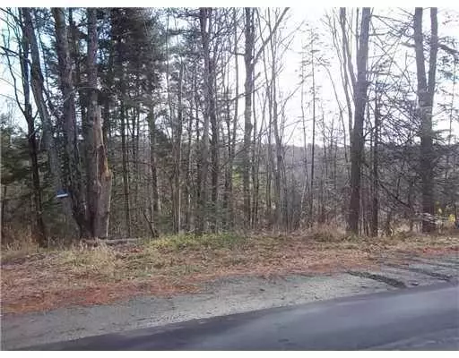 Mount Vernon, ME 04352,1351 North RD