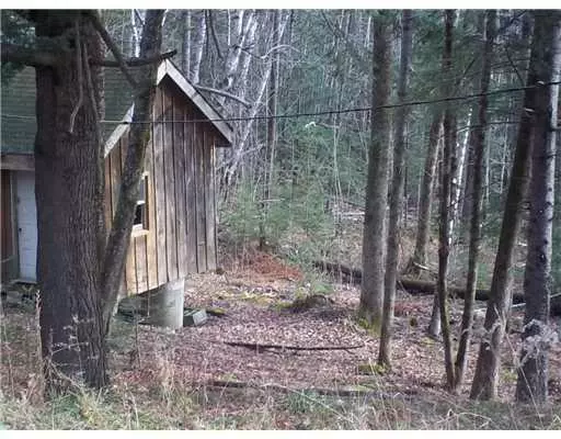 Mount Vernon, ME 04352,1351 North RD