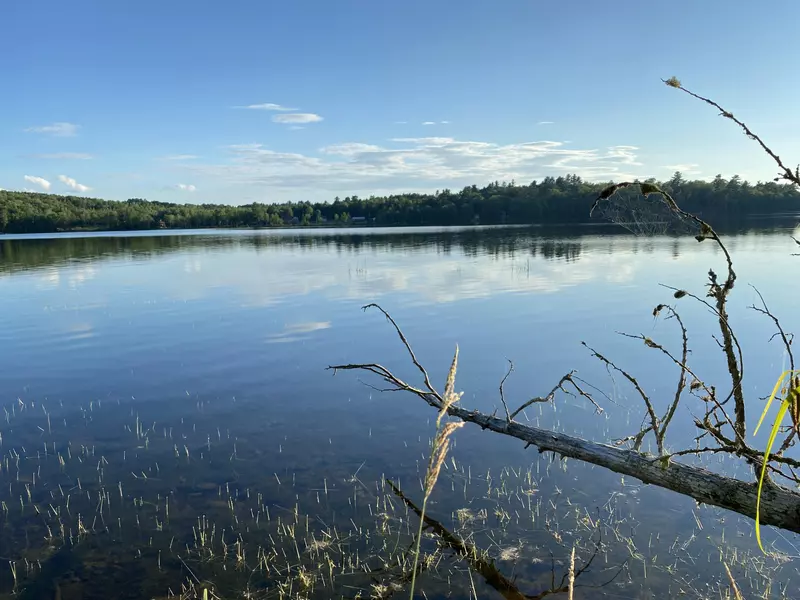 M154L14 Twin Springs RD, Lincoln, ME 04457