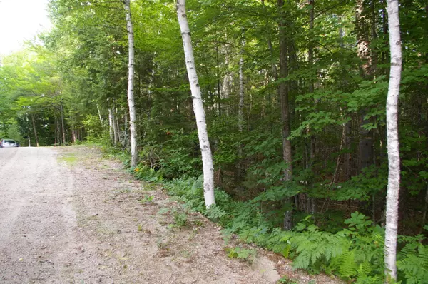 Stow, ME 04037,Lot#2 Fernald Hills Way RD