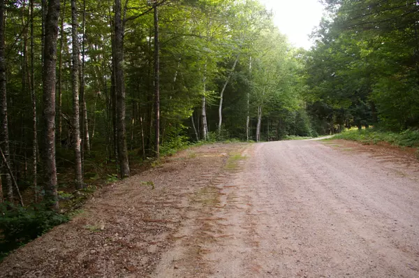 Stow, ME 04037,Lot#2 Fernald Hills Way RD