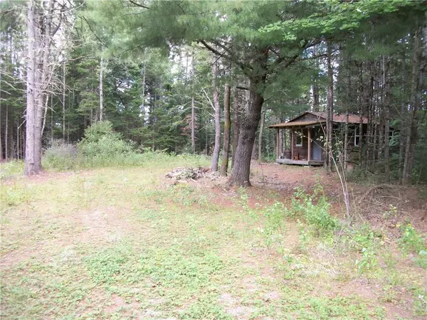 950 Route 168, Winn Road Route, Winn, ME 04495