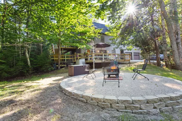 Southwest Harbor, ME 04679,40 Ridge Acres LN