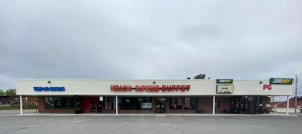 350 Kennedy Memorial DR, Waterville, ME 04901