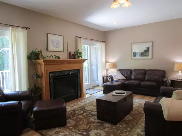 Mount Desert, ME 04660,2 My WAY