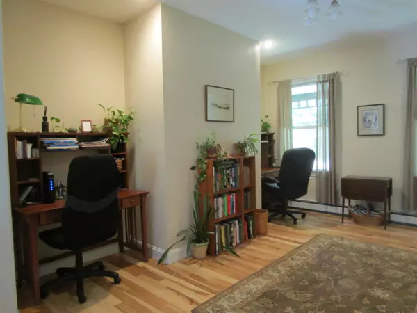 Mount Desert, ME 04660,2 My WAY