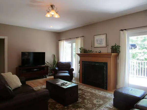 Mount Desert, ME 04660,2 My WAY