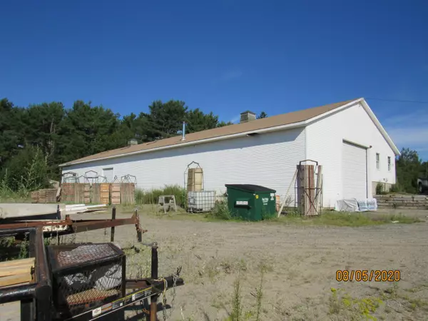 Hancock, ME 04640,152 US HIGHWAY 1