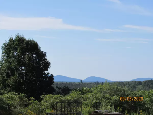 152 US HIGHWAY 1, Hancock, ME 04640