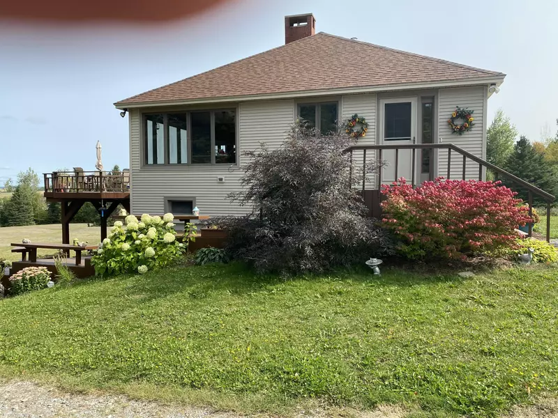 183 Main ST, Caribou, ME 04736