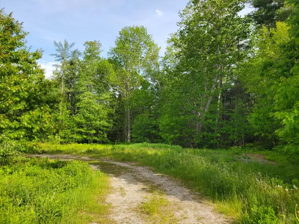 Stockton Springs, ME 04981,3 Hullberry LN