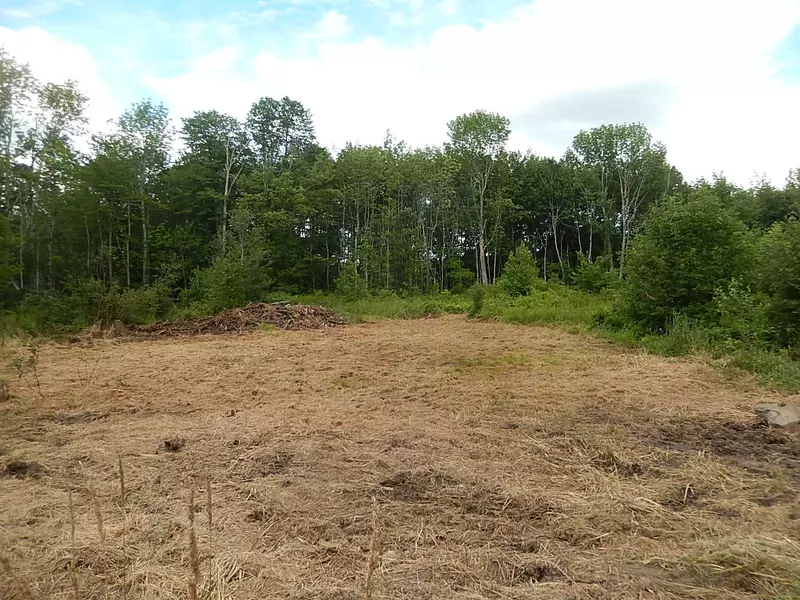 00 Rt. 131 Route, Belmont, ME 04952